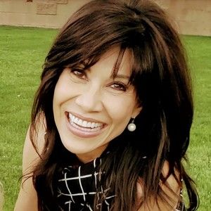 Meet your Posher, Lin